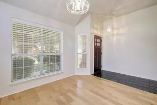 213 Mesa Verde St, Cedar Park, TX 78613 - Photo 15