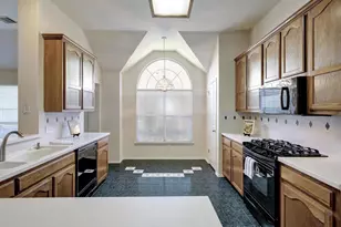 213 Mesa Verde St, Cedar Park, TX 78613 - Photo 9