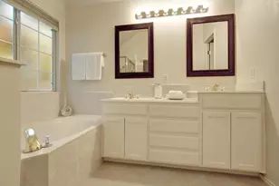 213 Mesa Verde St, Cedar Park, TX 78613 - Photo 19