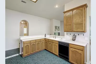 213 Mesa Verde Street, Cedar Park, TX 78613 - Photo 11