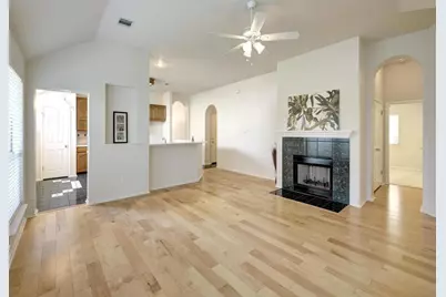 213 Mesa Verde Street, Cedar Park, TX 78613 - Photo 7