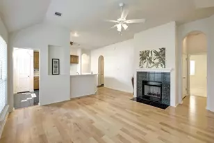 213 Mesa Verde St, Cedar Park, TX 78613 - Photo 7