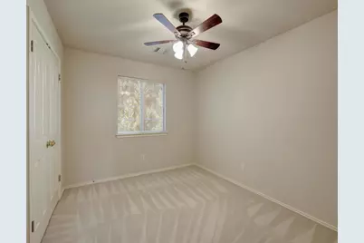 213 Mesa Verde Street, Cedar Park, TX 78613 - Photo 23