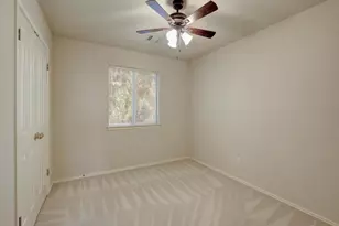 213 Mesa Verde St, Cedar Park, TX 78613 - Photo 23