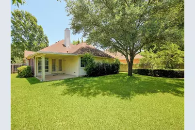 213 Mesa Verde Street, Cedar Park, TX 78613 - Photo 27