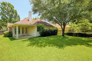 213 Mesa Verde St, Cedar Park, TX 78613 - Photo 27
