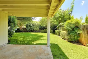 213 Mesa Verde St, Cedar Park, TX 78613 - Photo 25