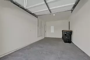 104 Creekside Trail, Kyle, TX 78640 - Photo 31