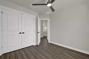 104 Creekside Trail, Kyle, TX 78640 - Photo 27