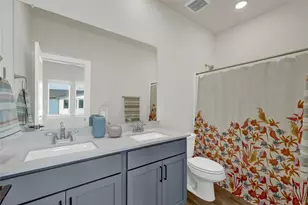 104 Creekside Trail, Kyle, TX 78640 - Photo 23