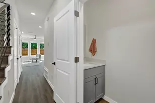 104 Creekside Trail, Kyle, TX 78640 - Photo 3