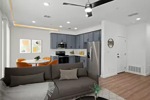 104 Creekside Trail, Kyle, TX 78640 - Photo 11