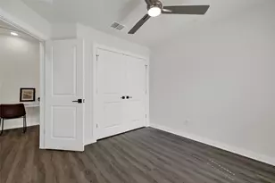 104 Creekside Trail, Kyle, TX 78640 - Photo 29