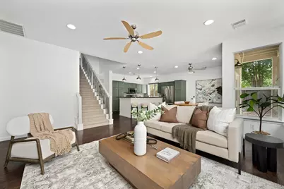 2908 Sand Dollar Drive, Austin, TX 78728 - Photo 13