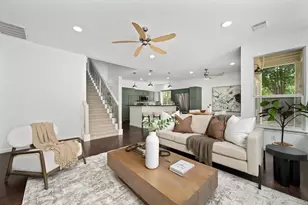 2908 Sand Dollar Dr, Austin, TX 78728 - Photo 13