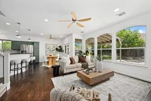 2908 Sand Dollar Dr, Austin, TX 78728 - Photo 3