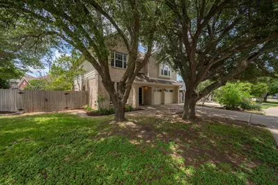 2908 Sand Dollar Drive, Austin, TX 78728 - Photo 31