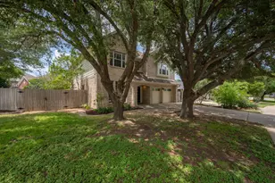 2908 Sand Dollar Dr, Austin, TX 78728 - Photo 31