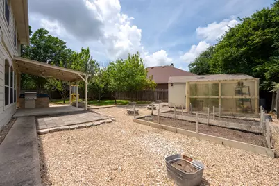 2908 Sand Dollar Drive, Austin, TX 78728 - Photo 33