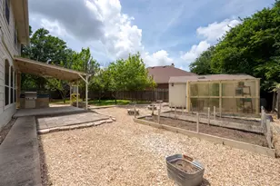 2908 Sand Dollar Dr, Austin, TX 78728 - Photo 33