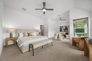 2908 Sand Dollar Dr, Austin, TX 78728 - Photo 5