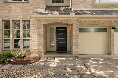 2908 Sand Dollar Drive, Austin, TX 78728 - Photo 7