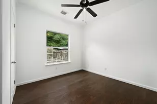 2908 Sand Dollar Dr, Austin, TX 78728 - Photo 15