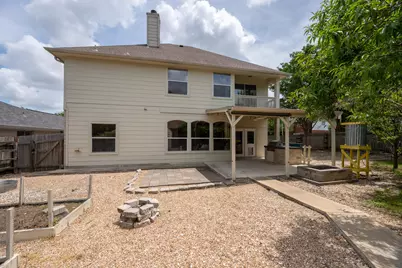 2908 Sand Dollar Drive, Austin, TX 78728 - Photo 27