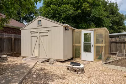2908 Sand Dollar Drive, Austin, TX 78728 - Photo 29