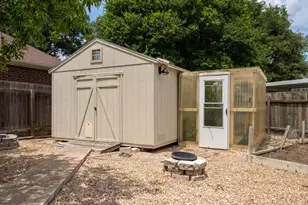 2908 Sand Dollar Dr, Austin, TX 78728 - Photo 29