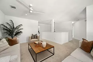 2908 Sand Dollar Dr, Austin, TX 78728 - Photo 17