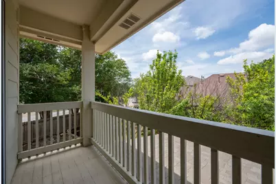 2908 Sand Dollar Drive, Austin, TX 78728 - Photo 21