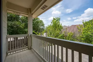 2908 Sand Dollar Dr, Austin, TX 78728 - Photo 21