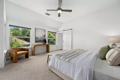 2908 Sand Dollar Drive, Austin, TX 78728 - Photo 19