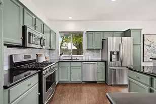 2908 Sand Dollar Dr, Austin, TX 78728 - Photo 11