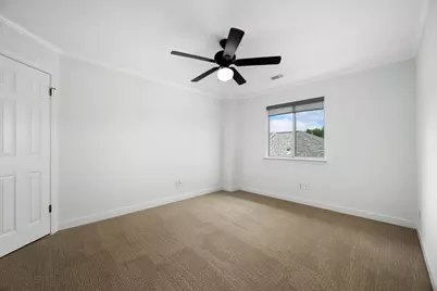 2908 Sand Dollar Drive, Austin, TX 78728 - Photo 23
