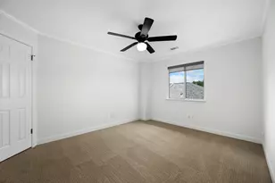 2908 Sand Dollar Dr, Austin, TX 78728 - Photo 23