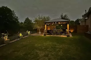 3375 Catalina Cv, Round Rock, TX 78665 - Photo 27