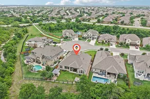 3375 Catalina Cv, Round Rock, TX 78665 - Photo 29