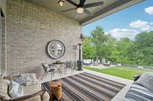 3375 Catalina Cv, Round Rock, TX 78665 - Photo 23