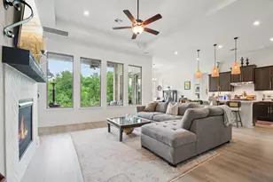 3375 Catalina Cv, Round Rock, TX 78665 - Photo 3