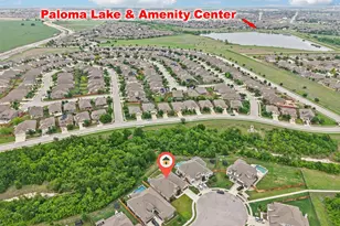 3375 Catalina Cv, Round Rock, TX 78665 - Photo 31