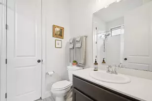 3375 Catalina Cv, Round Rock, TX 78665 - Photo 15