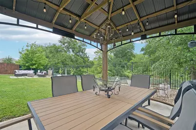 3375 Catalina Cove, Round Rock, TX 78665 - Photo 27