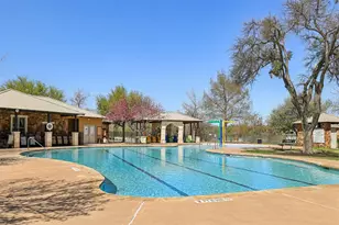 3375 Catalina Cv, Round Rock, TX 78665 - Photo 35