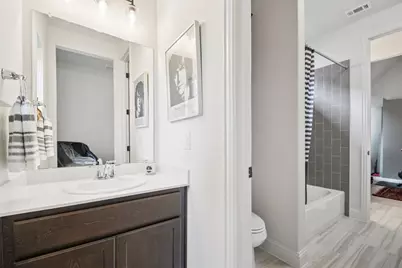 3375 Catalina Cove, Round Rock, TX 78665 - Photo 19