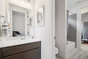 3375 Catalina Cv, Round Rock, TX 78665 - Photo 19