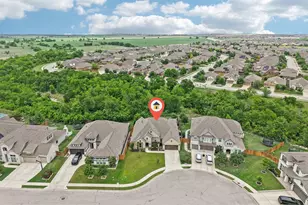 3375 Catalina Cv, Round Rock, TX 78665 - Photo 31