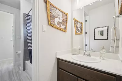 3375 Catalina Cove, Round Rock, TX 78665 - Photo 21