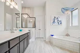 3375 Catalina Cv, Round Rock, TX 78665 - Photo 11
